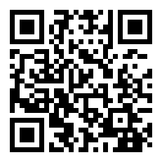 杉木板吊顶适合什么灯（木板上面装灯需要打膨胀螺丝吗）