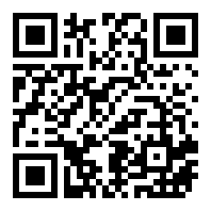 有没有类似赞扬哥哥的歌曲
