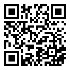 艾青的现代诗绿原文（戴望舒的绿原文）