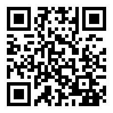 380v电流互感器二次电压多少（电压互感器的型号代表什么）