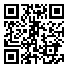 冬季最适合喝的十款茶（冬天喝什么茶好7款养生茶最适合12月饮用）