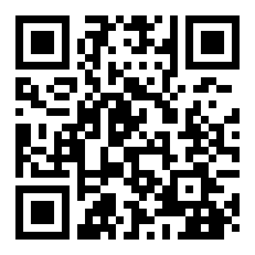 赫莲娜和迪桑娜哪个好一点（迪桑娜女包什么档次）