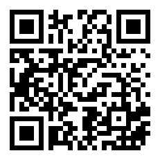 安东尼什么时候加入湖人（安东尼哪年去的湖人）