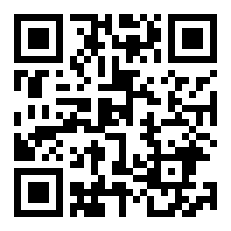 潮阳站下一站是什么站（请问汕头潮阳区海门中学有无补录）