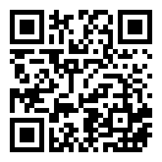 什么是摆线马达（摆线液压马达的介绍）