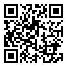 红蚂蚁的节日礼物 儿童童话