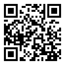 小蚂蚁和蒲公英 哄小孩睡觉的故事