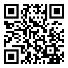 梵蒂冈旅游攻略（梵蒂冈旅游攻略详细介绍）