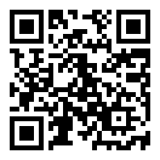 蛤蟆的明信片 自编童话故事
