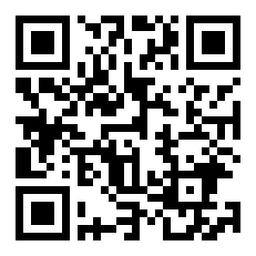 小狗的记号 儿童小故事