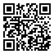 建筑电气与智能化算热门专业吗（建筑电气与智能化专业主修课程）