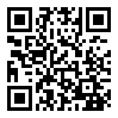 加纳fifa世界排名（2022世界杯各队世界排名）