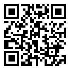 当代哪些书法具有收藏价值