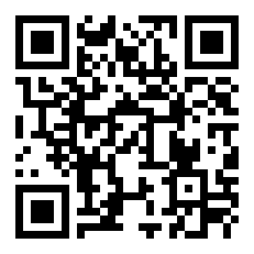 花儿的宴会 有趣童话故事