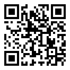 家里小喷泉应该往哪个方向喷水