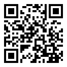 一只想飞的猫 哄小孩睡觉的故事