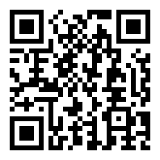 世界杯2022比赛几天（2022世界杯赛程表晋级规则）