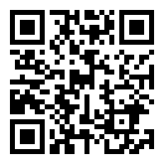 高宠为什么要挑滑车而不是躲闪（为什么说挑滑车是好戏）