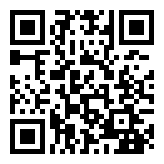 电烙铁芯构造和原理（烙铁芯寿命多少）