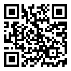 2019年世界大学排名500强（2019年世界五百强中国有几家）