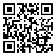 羽毛球拍在哪买好（羽毛球拍哪个品牌好又便宜）