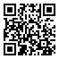 现代中式复古仿羊皮灯吸顶正方形灯怎么更换灯（意大利吊灯式是什么意思）