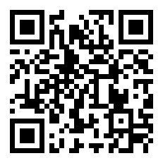 杭州电信宽带2021新套餐（2022年电信宽带会降费吗）