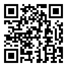 大毛毛虫去哪里了 小故事