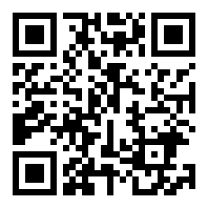 有道词典笔哪个版好（有道词典笔怎么登上去）