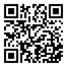 泰剧爱的烹饪法女主（有什么好看的泰剧，给推荐几个）