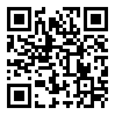 新兴际华应急产业有限公司怎么样（新兴际华有限公司和际华集团关系）
