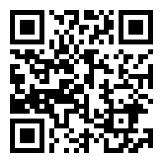 小熊的愿望 有趣童话故事