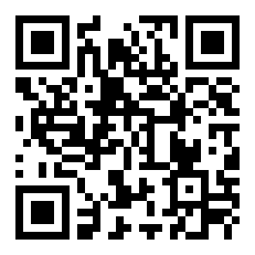墨西哥超级联赛附加赛是什么意思（墨西哥超级联赛夺冠次数）