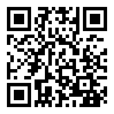 设备管理系统的工作原理（设备管理器怎样关闭）