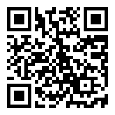 仙境顾名思义是什么是什么（仙境还叫什么）