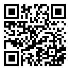 南通海门区为啥发展不起来（海门幼儿园排名前十名）