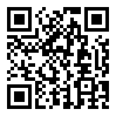 白鹤梁神肘是什么意思（涪陵白鹤梁森林公园怎么上最顶端）