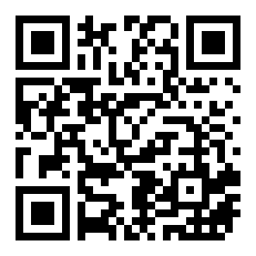 克罗地亚对阵巴西比分（2018巴西vs克罗地亚比分）