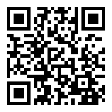 个人计算机是微型计算机吗（个人计算机操作系统可分为）