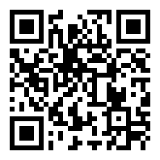 当代，收获，十月，人民文学，这几本杂志的具体出版发行日期