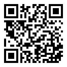 阳澄湖大闸蟹礼券提货要多久（阳澄湖大闸蟹礼券怎么辨别真假）