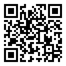 口罩无纺布好还是棉布好（口罩热风棉和无纺布的区别）