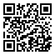 2022武汉技能高考有哪些学校