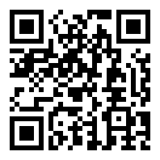 曼城vs利物浦90分钟比分是多少（曼城利物浦历史战绩）