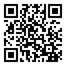 2023年别克英朗最新落地价（别克六座新车报价）