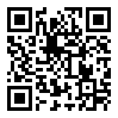 辽宁行仁律师事务所的规模怎么样