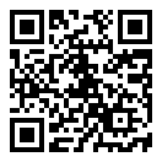 一片叶子 童话作文