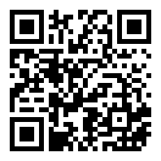 电瓶车雨衣有袖好还是无袖好（哪种电动车雨披好）