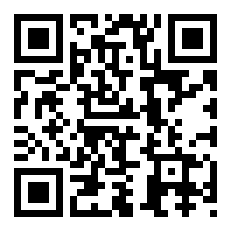 丁克是什么意思（丁克是什么意思）