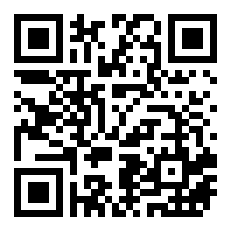 广州租车公司哪家好（广州租车哪家好）